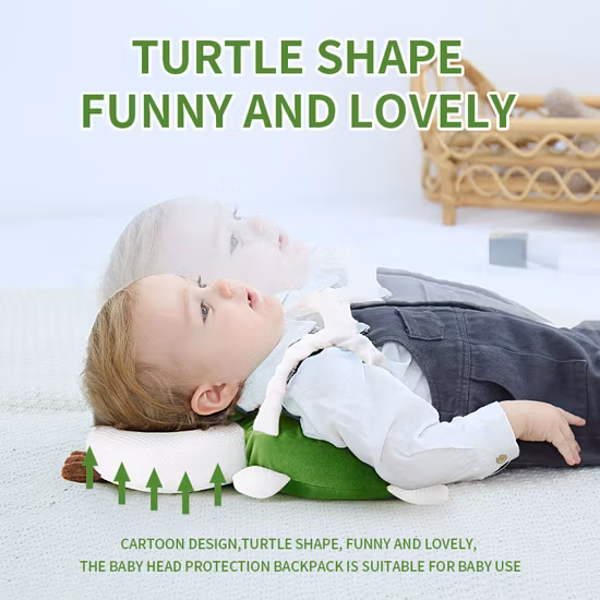 Warmfire 핫 세일 캠핑 스토브 및 하이킹 제품