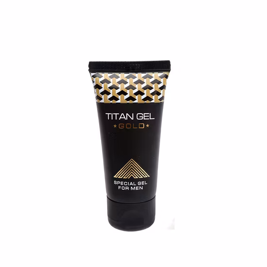 남성용 뜨거운 판매 Maral 50ml 음경 확대 크림, 딕 수탉 크기 PRO 확대 젤 페니스 마사지 오일 섹스 제품