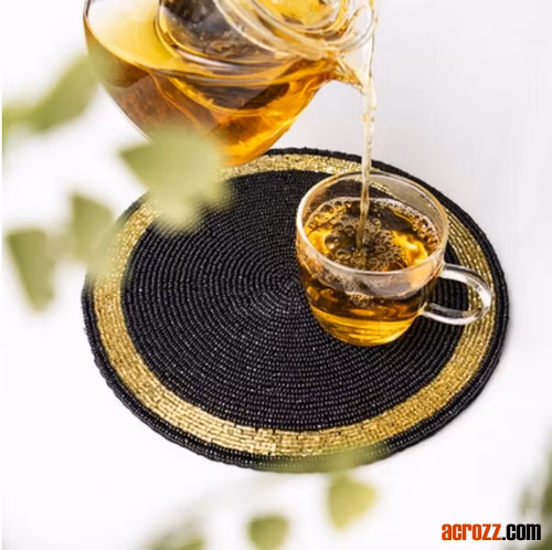 나일론 기어 댐퍼, 프린터, 소프트 클로즈 오일 댐퍼, 접이식 테이블 및 의자, 플라스틱 회전 댐퍼