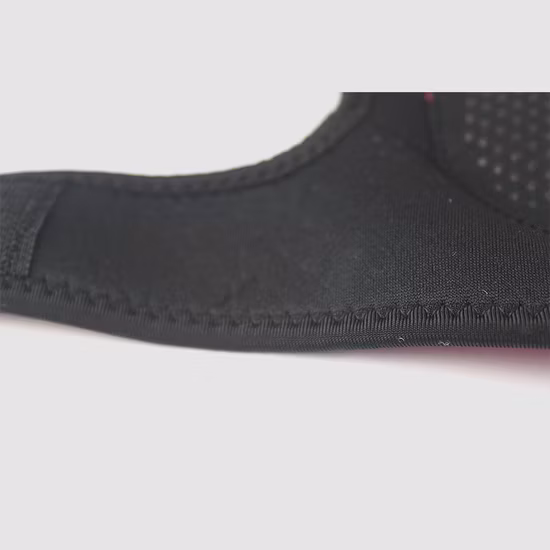 뜨거운 판매 생철판 다양한 크기 최고의 판매 생철판 제품 전해 생철판